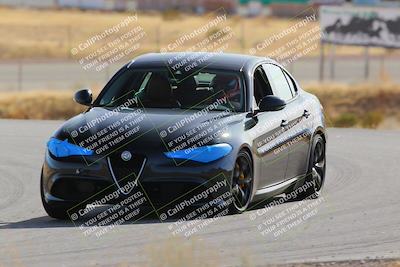 media/Feb-22-2025-Team Topak Racing (Sat) [[cb57a51a40]]/Intermediate Low 2/Turns 2 and 4/